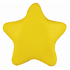 stress star